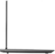 Lenovo LOQ 15IAX9 (83GS00CJIN) Laptop (Core i5 12th Gen/24 GB/512 GB SSD/Windows 11/6 GB)