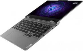 Lenovo LOQ 15IAX9 (83GS00CJIN) Laptop (Core i5 12th Gen/24 GB/512 GB SSD/Windows 11/6 GB)