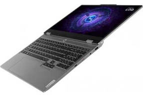 Lenovo LOQ 15IAX9 (83GS00CJIN) Laptop (Core i5 12th Gen/24 GB/512 GB SSD/Windows 11/6 GB)