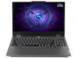 Lenovo LOQ 15IAX9 (83GS00CJIN) Laptop (Core i5 12th Gen/24 GB/512 GB SSD/Windows 11/6 GB)