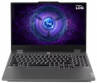 Lenovo LOQ 15IAX9 (83GS00CJIN) Laptop (Core i5 12th Gen/24 GB/512 GB SSD/Windows 11/6 GB)
