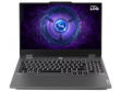 Lenovo LOQ 15IAX9 (83GS00CJIN) Laptop (Core i5 12th Gen/24 GB/512 GB SSD/Windows 11/6 GB) price in India
