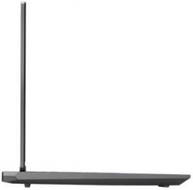 Lenovo LOQ 15IAX9 (83GS00CKIN) Laptop (Core i5 12th Gen/24 GB/512 GB SSD/Windows 11/4 GB)
