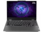 Lenovo LOQ 15IAX9 (83GS00CKIN) Laptop (Core i5 12th Gen/24 GB/512 GB SSD/Windows 11/4 GB)