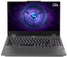 Lenovo LOQ 15IAX9 (83GS00CKIN) Laptop (Core i5 12th Gen/24 GB/512 GB SSD/Windows 11/4 GB)