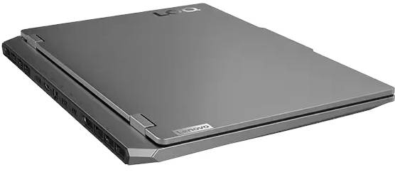 Lenovo LOQ 15IAX9 (83GS00LFIN) Laptop (Core i5 12th Gen/24 GB/512 GB SSD/Windows 11/6 GB)