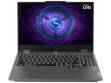 Lenovo 15IAX9 (83GS00LFIN)