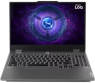 Lenovo LOQ 15IAX9 (83GS00LFIN) Laptop (Core i5 12th Gen/24 GB/512 GB SSD/Windows 11/6 GB)