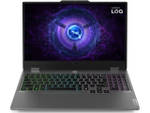 Lenovo LOQ 15IAX9 (83GS00LJIN) Laptop (Core i5 12th Gen/12 GB/512 GB SSD/Windows 11/4 GB)