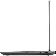 Lenovo LOQ 15IAX9 (83GS00LJIN) Laptop (Core i5 12th Gen/12 GB/512 GB SSD/Windows 11/4 GB)