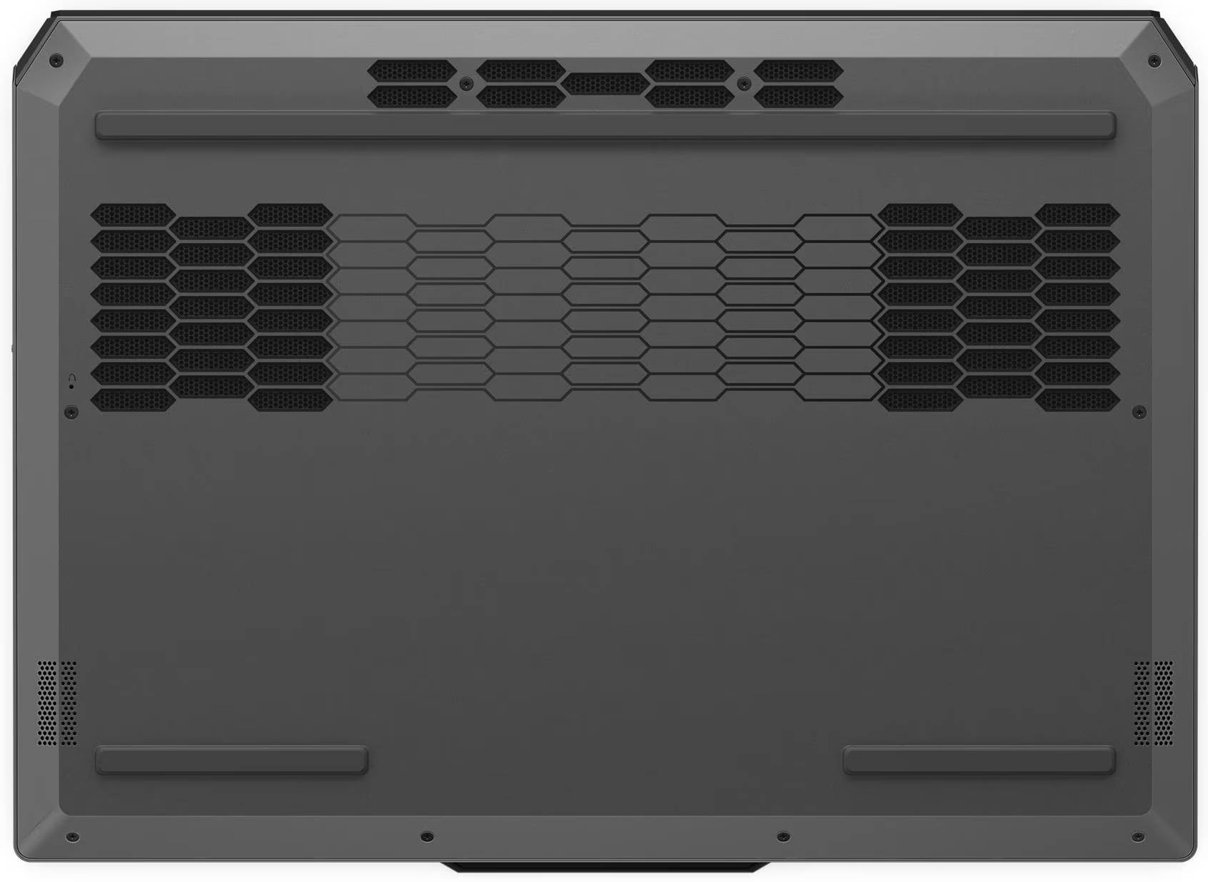 Lenovo LOQ 15IAX9 (83GS00LJIN) Laptop (Core i5 12th Gen/12 GB/512 GB SSD/Windows 11/4 GB)