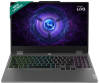 Lenovo LOQ 15IAX9 (83GS00LLIN) Laptop (Core i5 12th Gen/16 GB/512 GB SSD/Windows 11/6 GB)