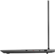 Lenovo LOQ 15IAX9 (83GS00MWIN) Laptop (Core i5 12th Gen/12 GB/512 GB SSD/Windows 11/4 GB)