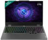 Lenovo LOQ 15IAX9 (83GS00MWIN) Laptop (Core i5 12th Gen/12 GB/512 GB SSD/Windows 11/4 GB)