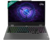 Lenovo LOQ 15IAX9 (83GS00MWIN) Laptop (Core i5 12th Gen/12 GB/512 GB SSD/Windows 11/4 GB) price in India