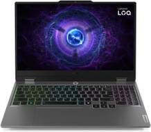 Lenovo LOQ 15IAX9 (83GS00PJIN) Laptop (Core i5 12th Gen/16 GB/512 GB SSD/Windows 11/6 GB)