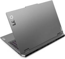 Lenovo LOQ 15IAX9 (83GS00PJIN) Laptop (Core i5 12th Gen/16 GB/512 GB SSD/Windows 11/6 GB)