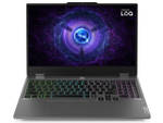 Lenovo LOQ 15IAX9 (83GS00PJIN) Laptop (Core i5 12th Gen/16 GB/512 GB SSD/Windows 11/6 GB)