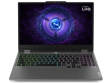 Lenovo 15IAX9 (83GS00PJIN)