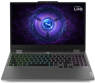 Lenovo LOQ 15IAX9 (83GS00PJIN) Laptop (Core i5 12th Gen/16 GB/512 GB SSD/Windows 11/6 GB)