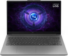 Lenovo LOQ 15IAX9E (83LK0031IN) Laptop (Core i5 12th Gen/12 GB/512 GB SSD/Windows 11/4 GB)