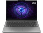 Lenovo LOQ 15IAX9E (83LK0031IN) Laptop (Core i5 12th Gen/12 GB/512 GB SSD/Windows 11/4 GB)
