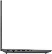 Lenovo LOQ 15IAX9E (83LK0031IN) Laptop (Core i5 12th Gen/12 GB/512 GB SSD/Windows 11/4 GB)
