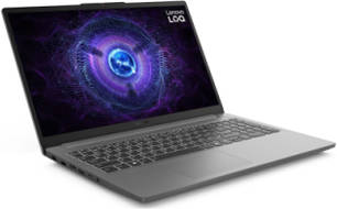 Lenovo LOQ 15IAX9E (83LK0031IN) Laptop (Core i5 12th Gen/12 GB/512 GB SSD/Windows 11/4 GB)
