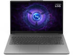 Lenovo LOQ 15IAX9E (83LK0031IN) Laptop (Core i5 12th Gen/12 GB/512 GB SSD/Windows 11/4 GB) Laptop