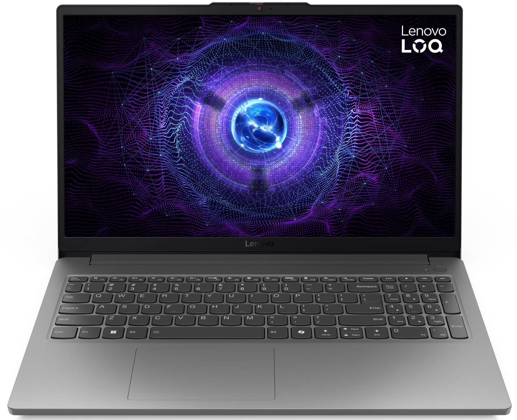 Lenovo LOQ 15IAX9E (83LK0031IN) Laptop (Core i5 12th Gen/12 GB/512 GB SSD/Windows 11/4 GB)