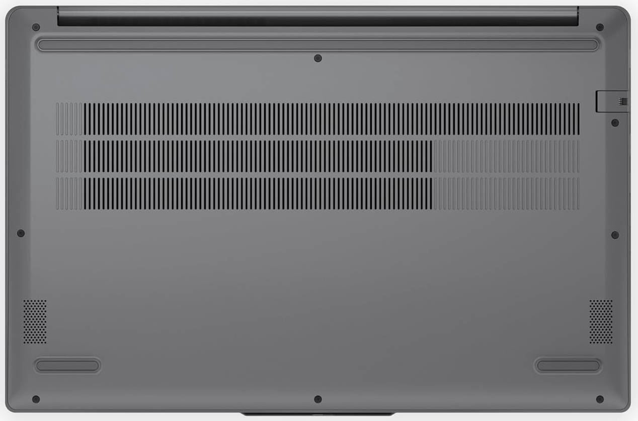 Lenovo LOQ 15IAX9E (83LK0031IN) Laptop (Core i5 12th Gen/12 GB/512 GB SSD/Windows 11/4 GB)