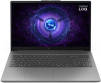 Lenovo LOQ 15IAX9E (83LK0031IN) Laptop (Core i5 12th Gen/12 GB/512 GB SSD/Windows 11/4 GB)