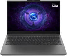 Lenovo LOQ 15IAX9E (83LK0032IN) Laptop (Core i5 12th Gen/12 GB/512 GB SSD/Windows 11/4 GB)