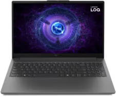 Lenovo LOQ 15IAX9E (83LK0032IN) Laptop (Core i5 12th Gen/12 GB/512 GB SSD/Windows 11/4 GB)