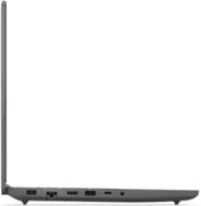 Lenovo LOQ 15IAX9E (83LK0032IN) Laptop (Core i5 12th Gen/12 GB/512 GB SSD/Windows 11/4 GB)