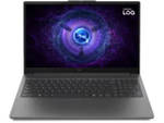 Lenovo LOQ 15IAX9E (83LK0032IN) Laptop (Core i5 12th Gen/12 GB/512 GB SSD/Windows 11/4 GB)