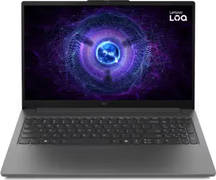 Lenovo LOQ 15IAX9E (83LK0032IN) Laptop (Core i5 12th Gen/12 GB/512 GB SSD/Windows 11/4 GB) Laptop
