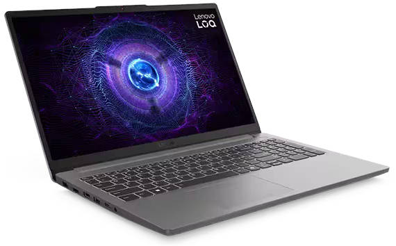 i5 12th Gen Laptops In India with Price List (Updated on Nov 2025