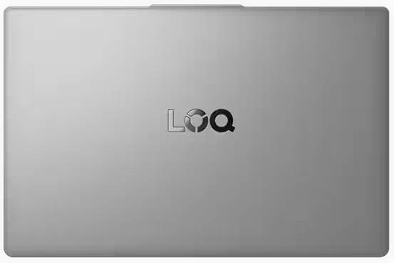 Lenovo LOQ 15IAX9E (83LK0032IN) Laptop (Core i5 12th Gen/12 GB/512 GB SSD/Windows 11/4 GB)