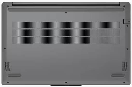 Lenovo LOQ 15IAX9E (83LK0032IN) Laptop (Core i5 12th Gen/12 GB/512 GB SSD/Windows 11/4 GB)