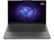 Lenovo 15IAX9E (83LK0032IN)
