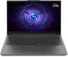 Lenovo LOQ 15IAX9E (83LK0032IN) Laptop (Core i5 12th Gen/12 GB/512 GB SSD/Windows 11/4 GB)