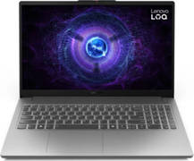 Lenovo LOQ 15IAX9E (83LK0068IN) Laptop (Core i7 12th Gen/12 GB/512 GB SSD/Windows 11/6 GB)