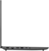 Lenovo LOQ 15IAX9E (83LK0068IN) Laptop (Core i7 12th Gen/12 GB/512 GB SSD/Windows 11/6 GB)