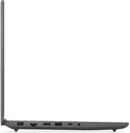 Lenovo LOQ 15IAX9E (83LK0068IN) Laptop (Core i7 12th Gen/12 GB/512 GB SSD/Windows 11/6 GB)