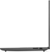 Lenovo LOQ 15IAX9E (83LK0068IN) Laptop (Core i7 12th Gen/12 GB/512 GB SSD/Windows 11/6 GB)