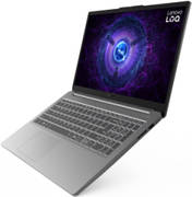 Lenovo LOQ 15IAX9E (83LK0068IN) Laptop (Core i7 12th Gen/12 GB/512 GB SSD/Windows 11/6 GB)