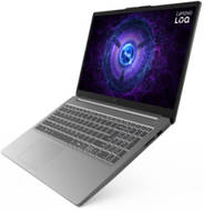 Lenovo LOQ 15IAX9E (83LK0068IN) Laptop (Core i7 12th Gen/12 GB/512 GB SSD/Windows 11/6 GB)