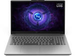 Lenovo LOQ 15IAX9E (83LK0068IN) Laptop (Core i7 12th Gen/12 GB/512 GB SSD/Windows 11/6 GB)