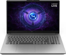 Lenovo LOQ 15IAX9E (83LK0068IN) Laptop (Core i7 12th Gen/12 GB/512 GB SSD/Windows 11/6 GB) Laptop